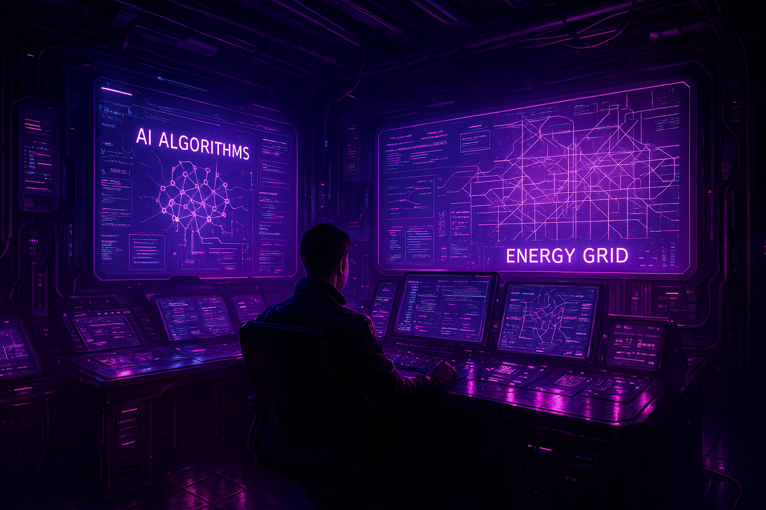 AI Governance in Energy: Certification Challenges
