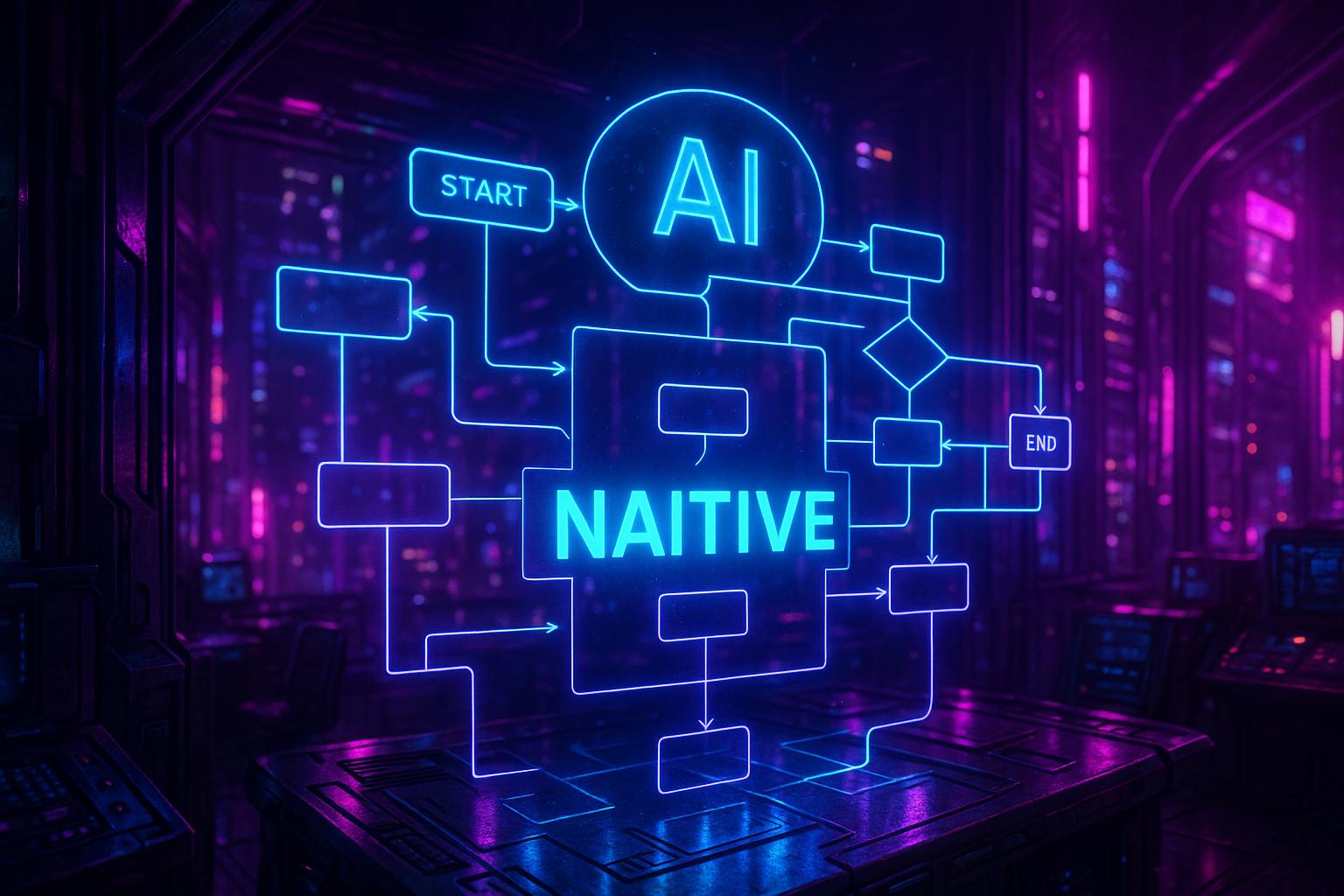 Agentic AI Orchestration: Dynamic, Resource-Aware Guide