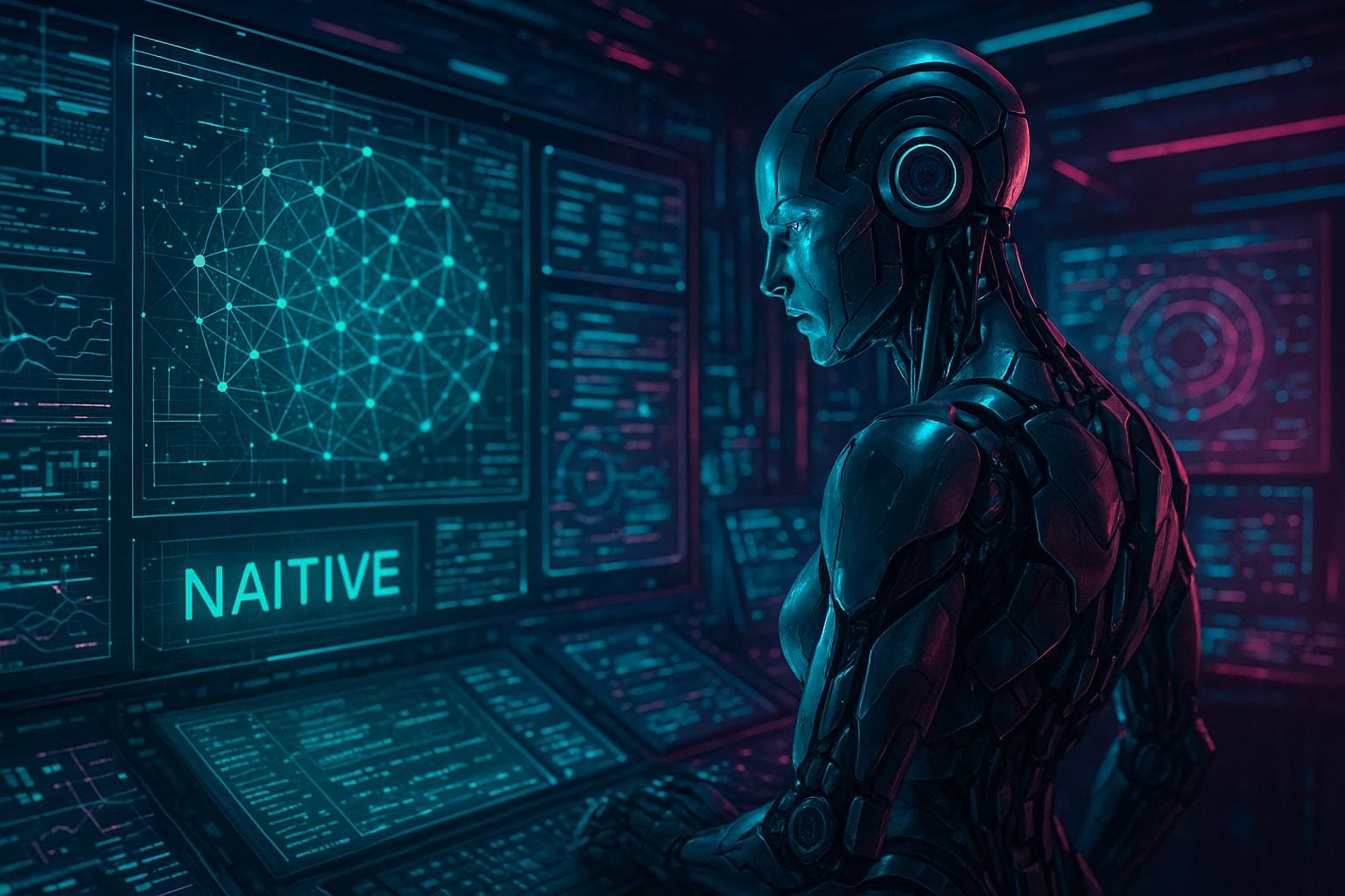 Agentic RAG: Enhancing AI Agent Learning