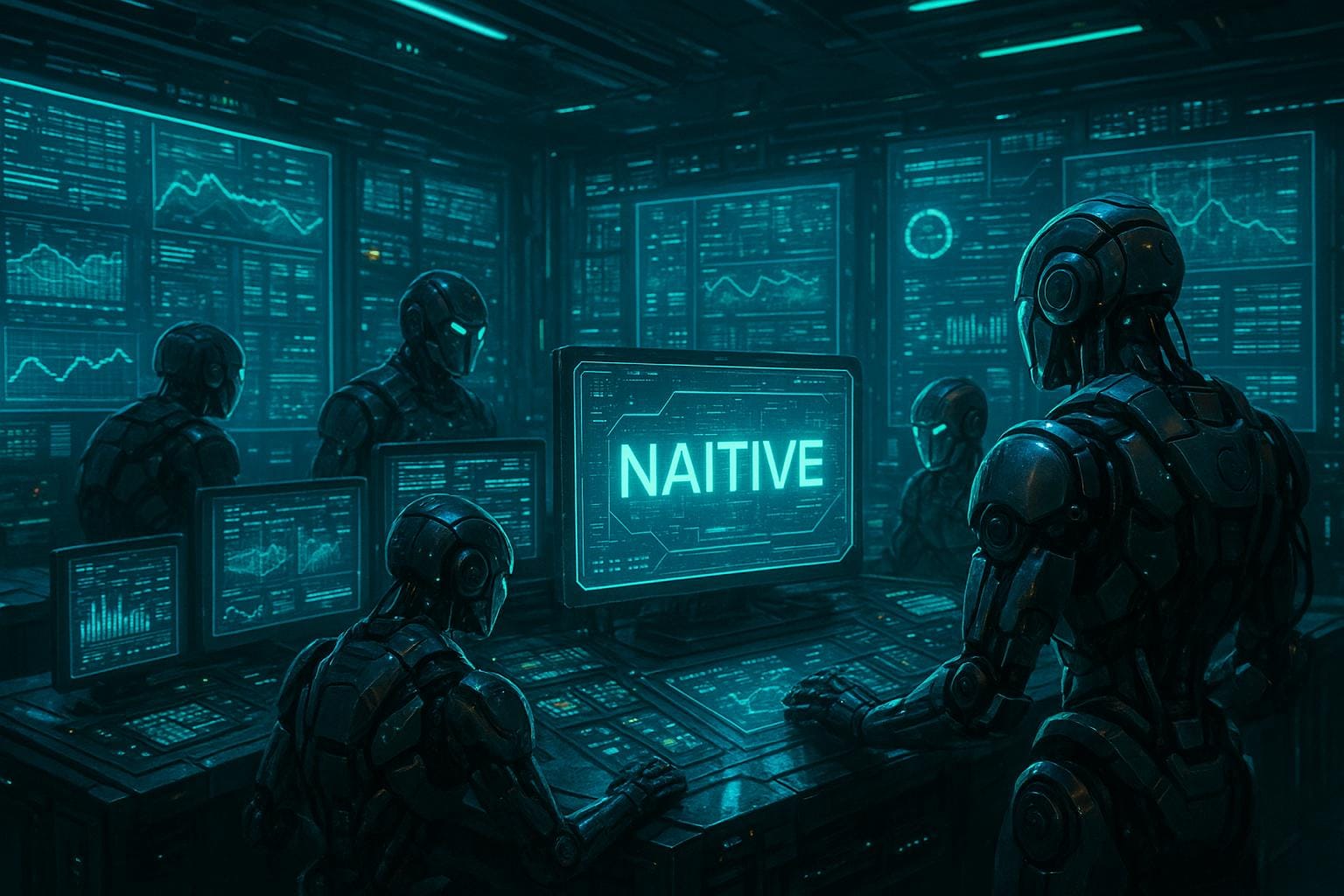 Multi-Agent Teams: Context Awareness Strategies