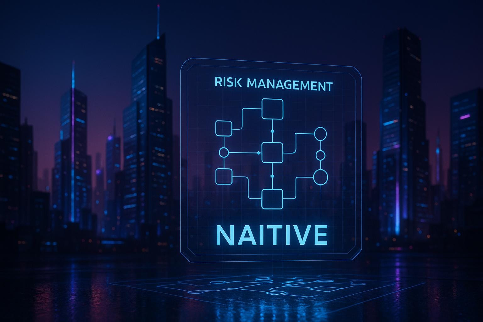 5 AI Risk Mitigation Strategies for Enterprises