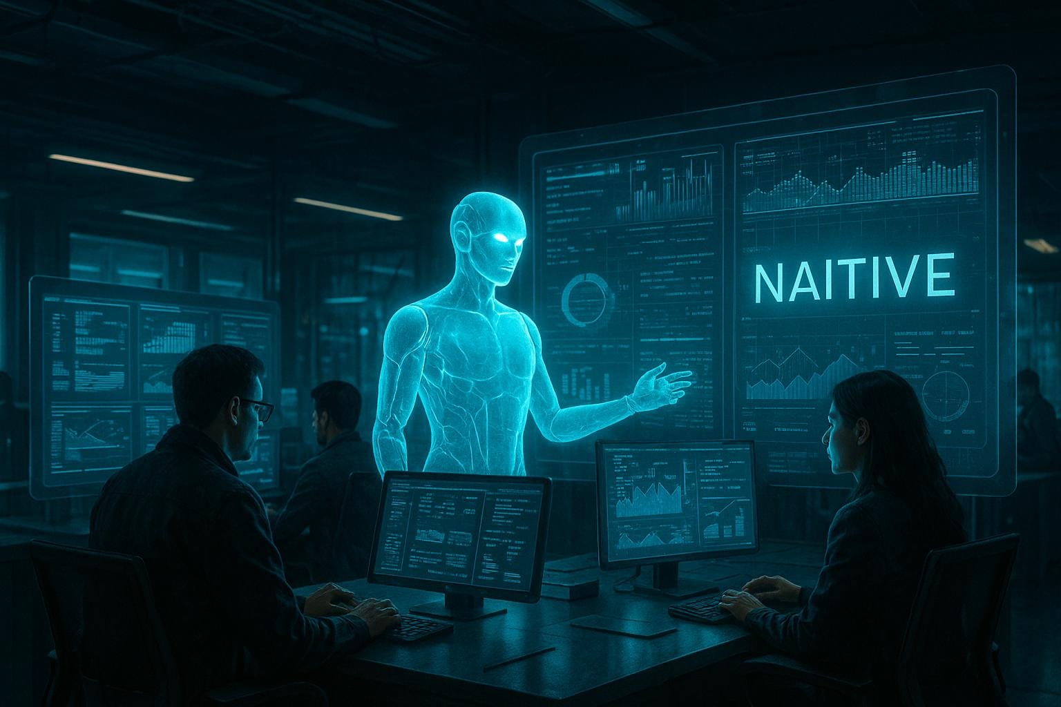 IRS integrates Salesforce's AI Agentforce into agency operations