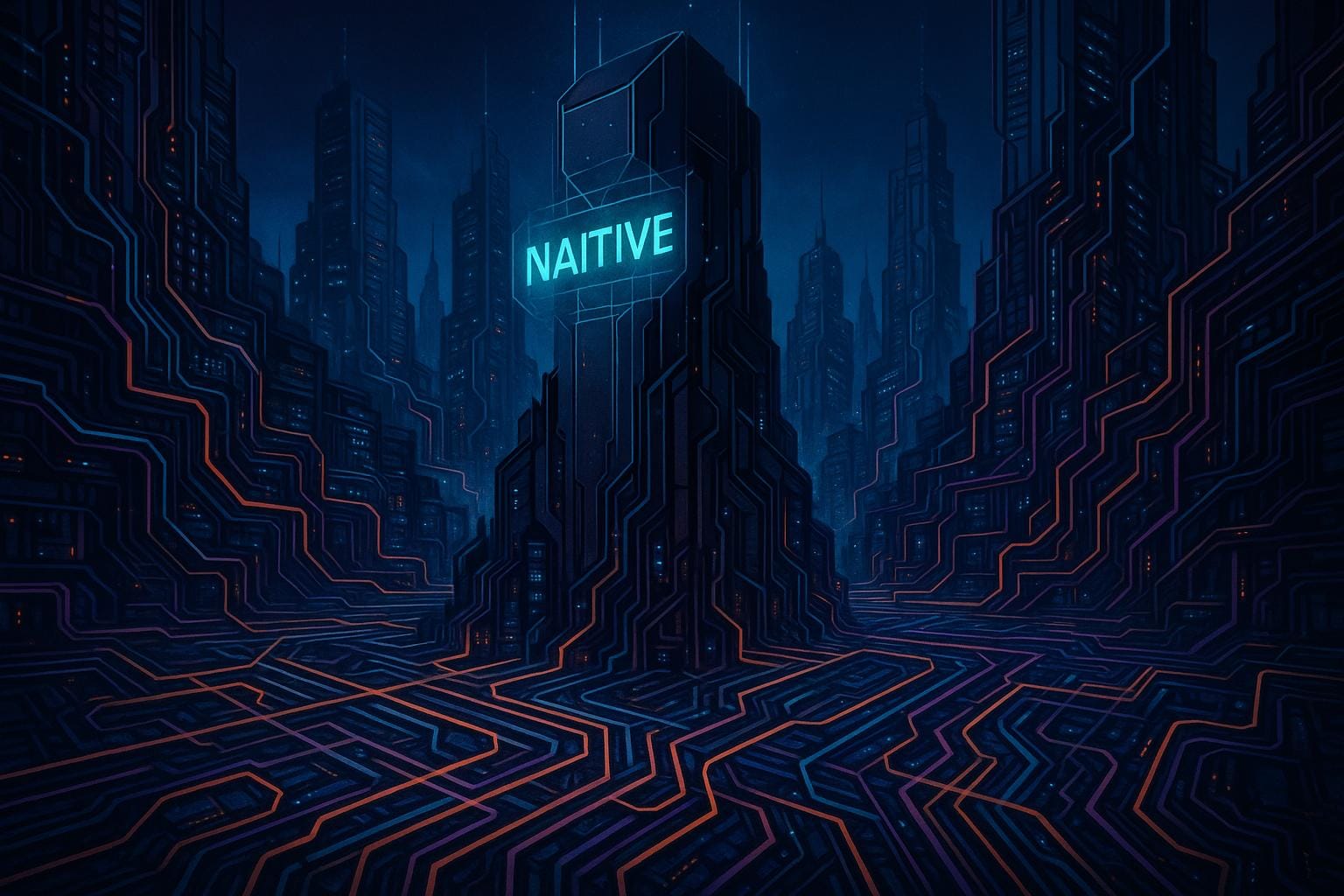 Gluware unveils Titan AI automation system for enterprise networks