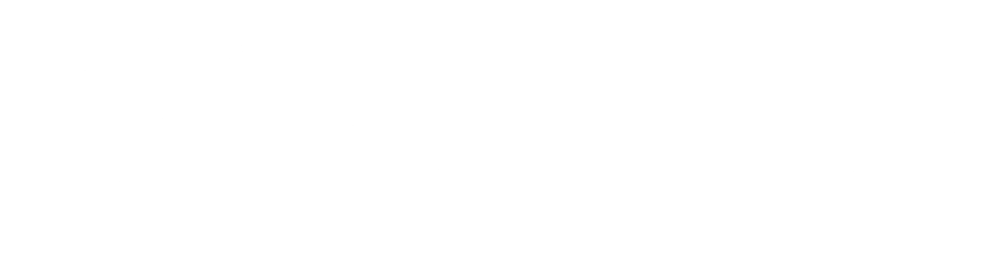 NAITIVE AI Consutling Agency Blog