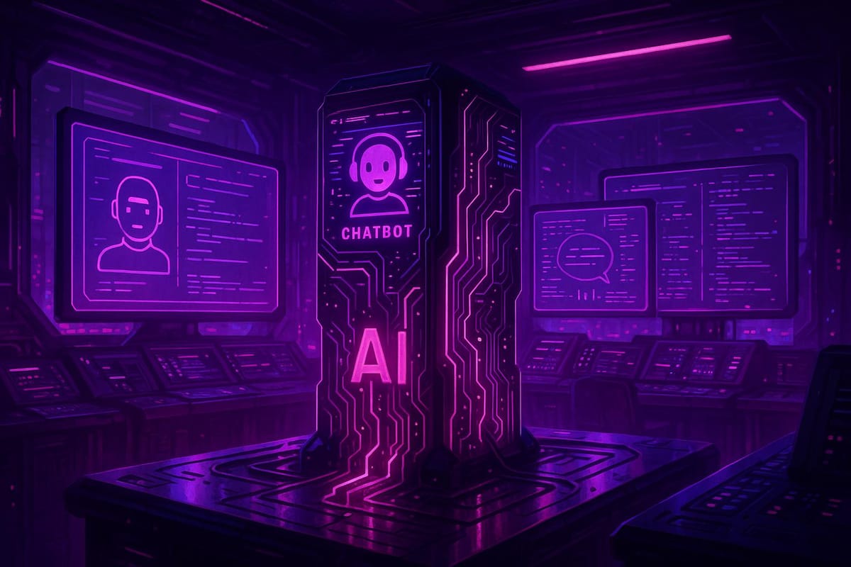 Optimizing LLMs for Faster Chatbot Responses