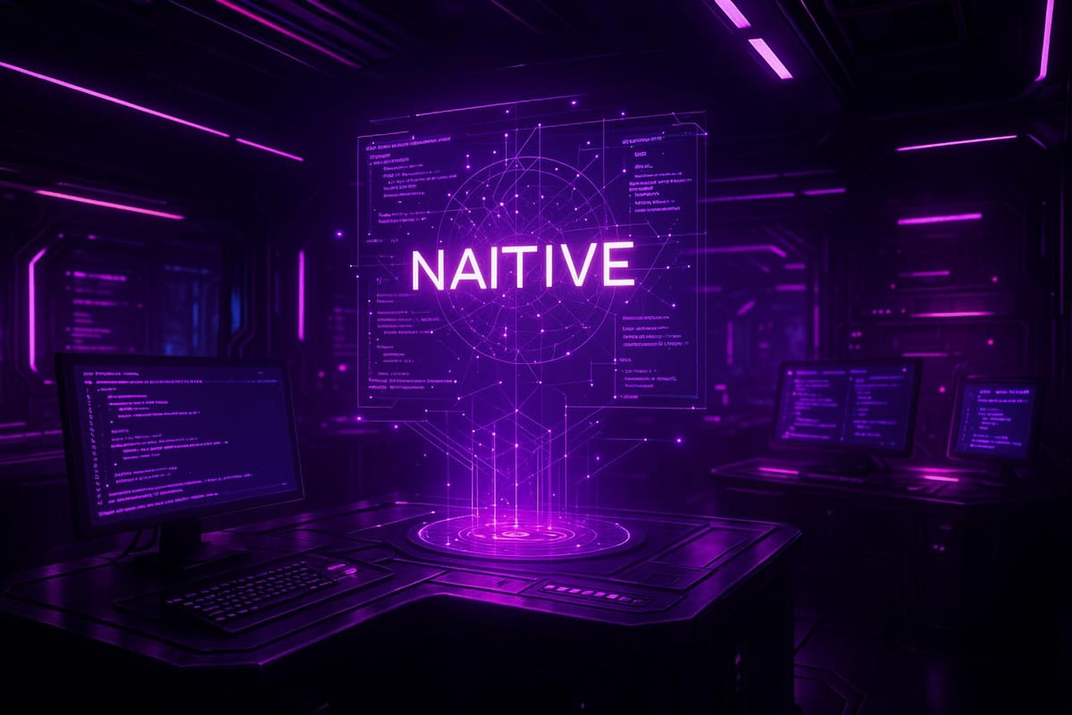 Anthropic unveils Claude Code Workspace for AI management