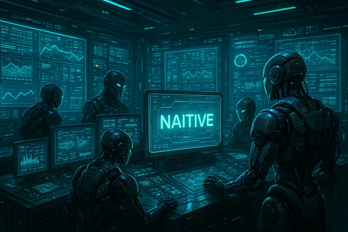 Multi-Agent Teams: Context Awareness Strategies