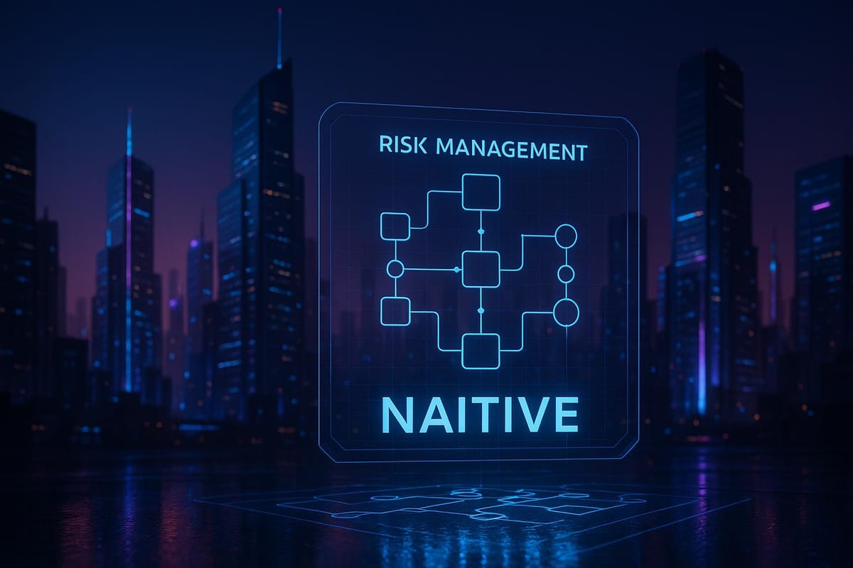 5 AI Risk Mitigation Strategies for Enterprises