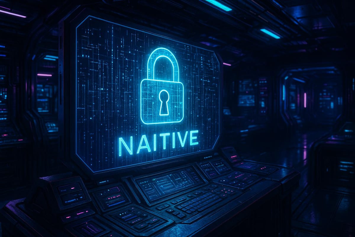 5 Best Practices for AI Agent Authorization