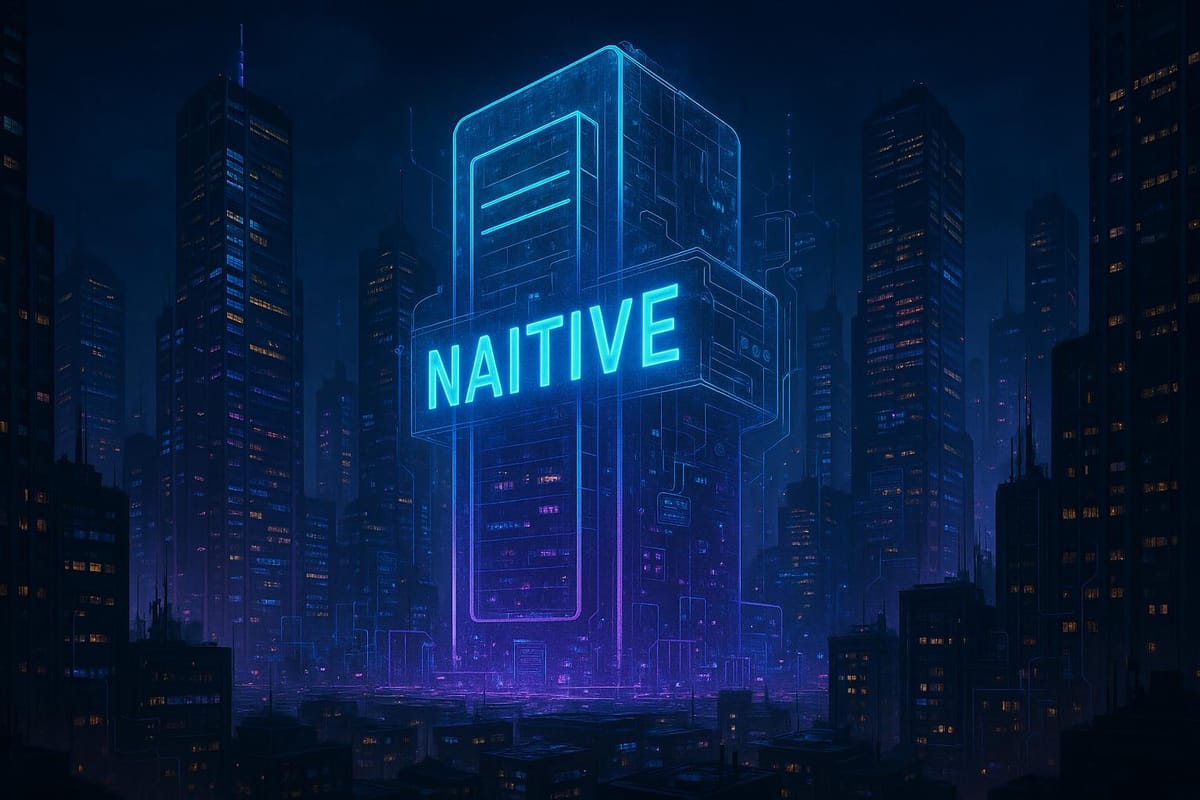 Genspark secures $275M Series B round, achieves $1.25B valuation