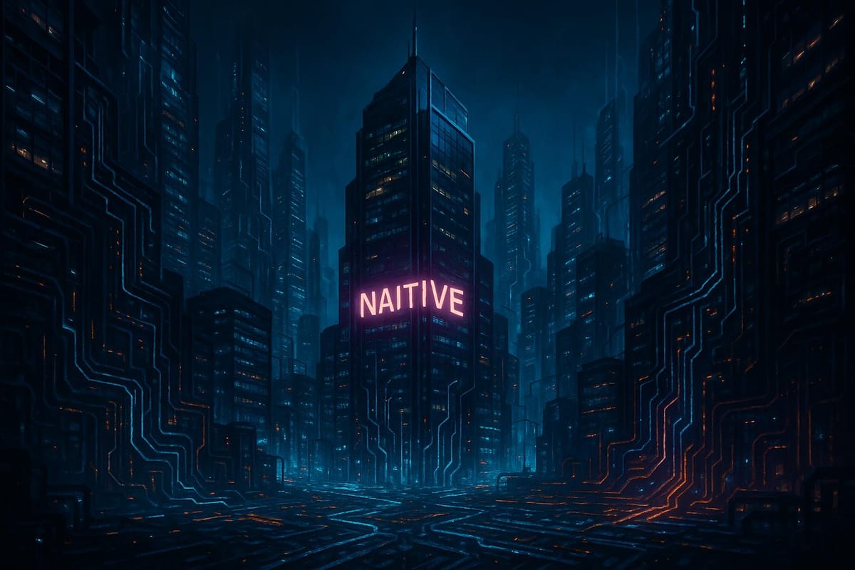 How AI agents work. Architectures and industry use cases