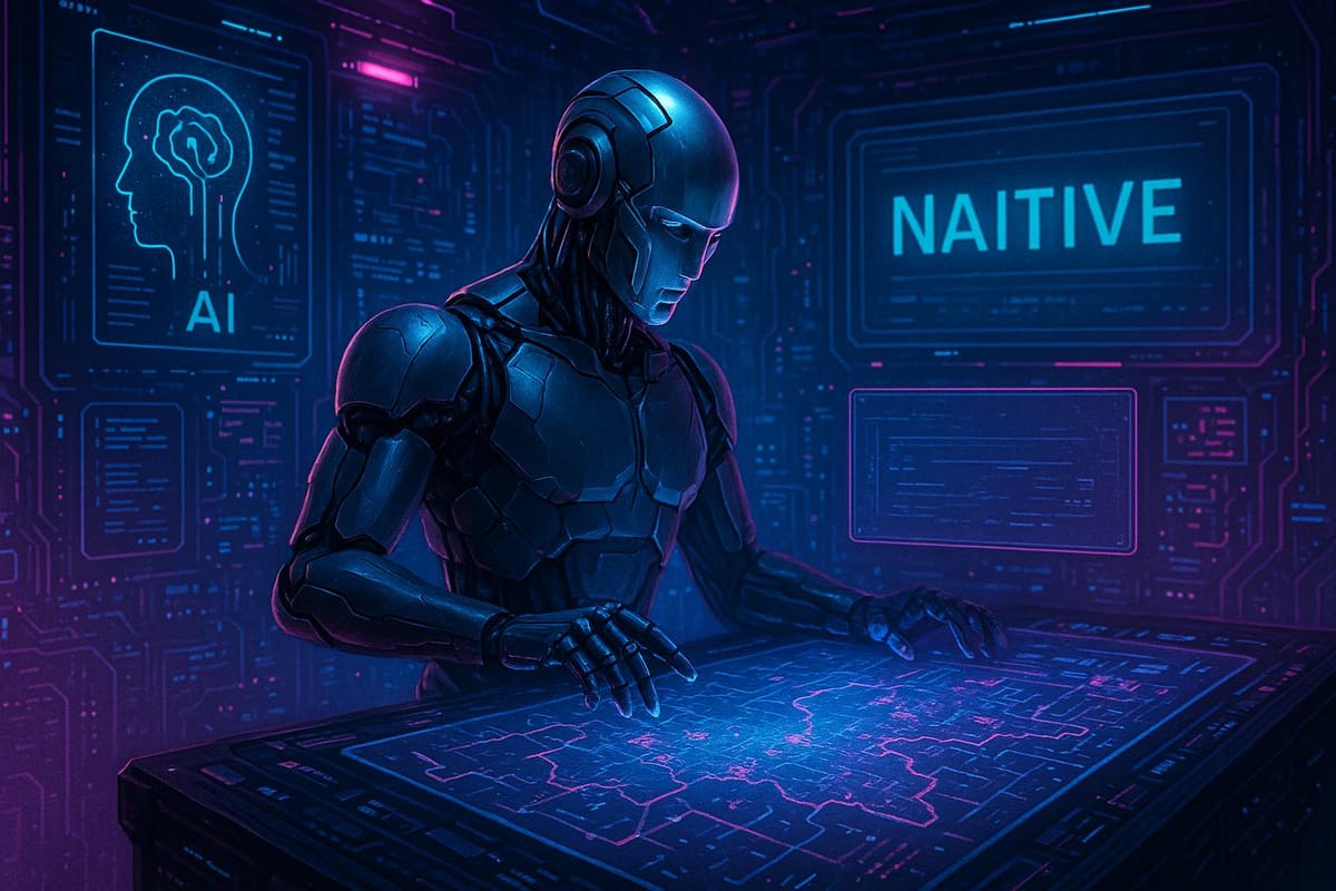 Complete Guide to LangChain Agents and RAG in Python