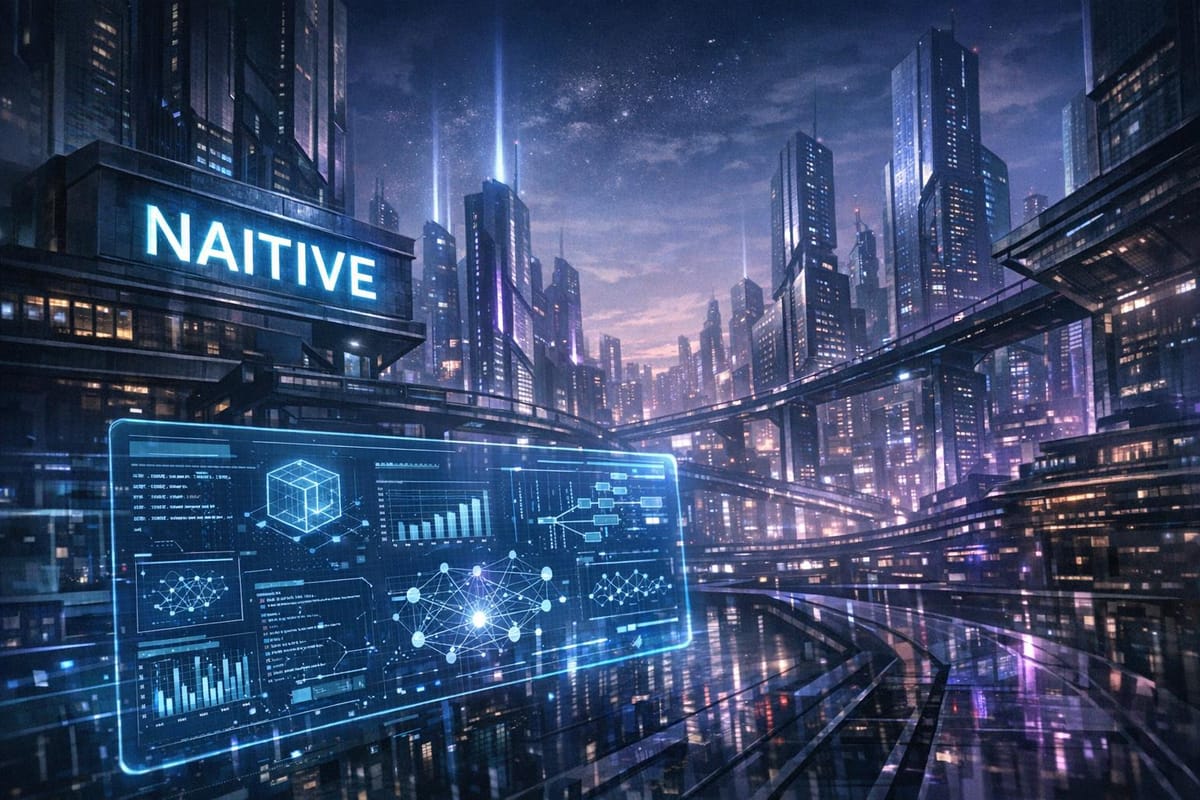 How to Engineer Context for Scalable AI Agents