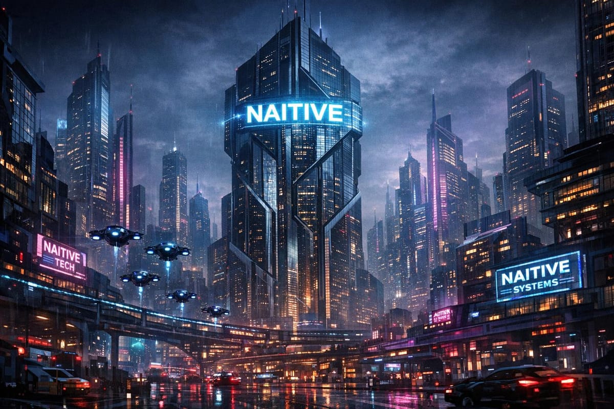 How to Architect Agentic AI Systems for Production