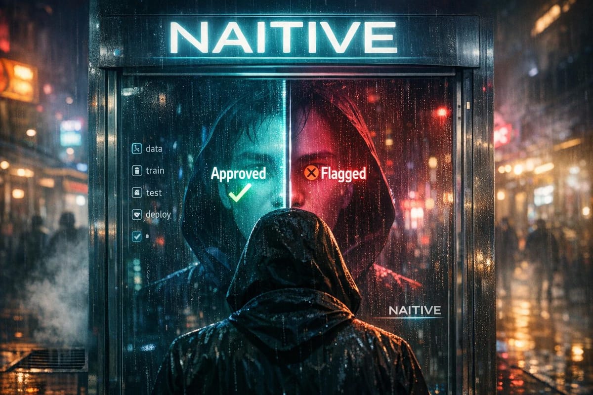 Bias in Customized AI Models: Key Concerns