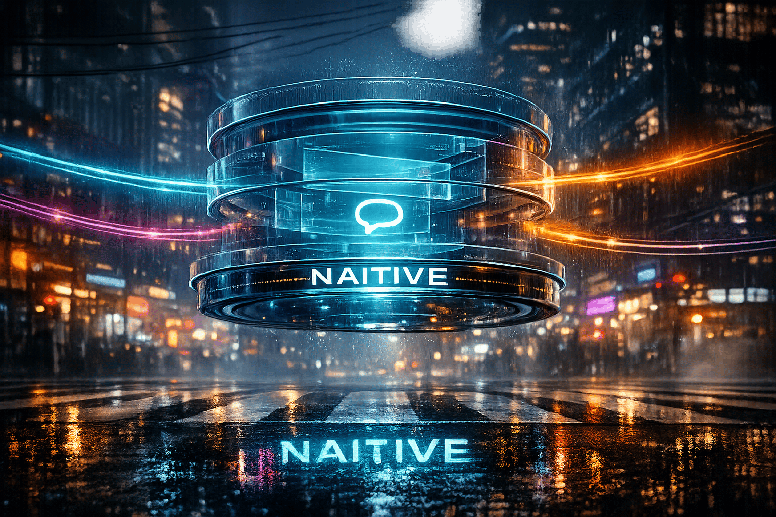 Real-Time Data Sync for Conversational AI