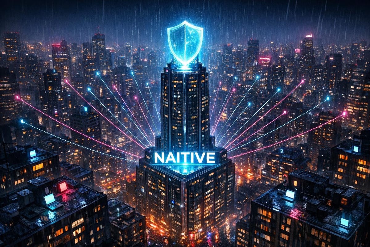 Federated Learning for AI Agents: Privacy Design