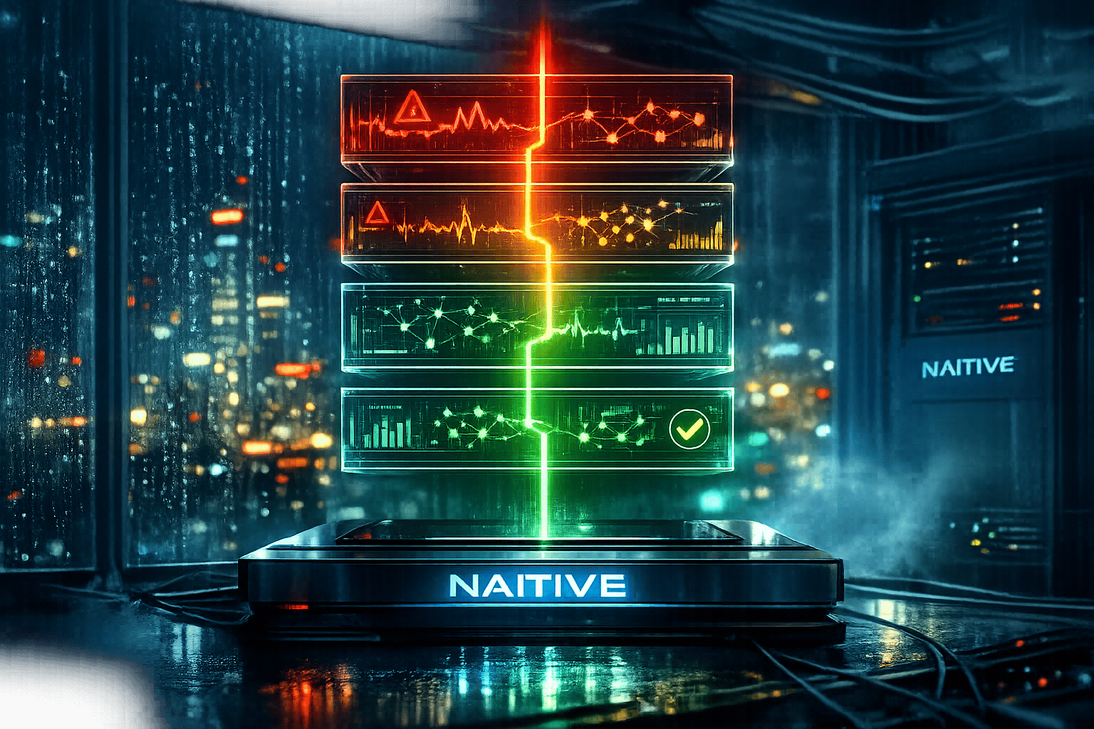 Real-Time AI Deployment: Common Pitfalls and Fixes