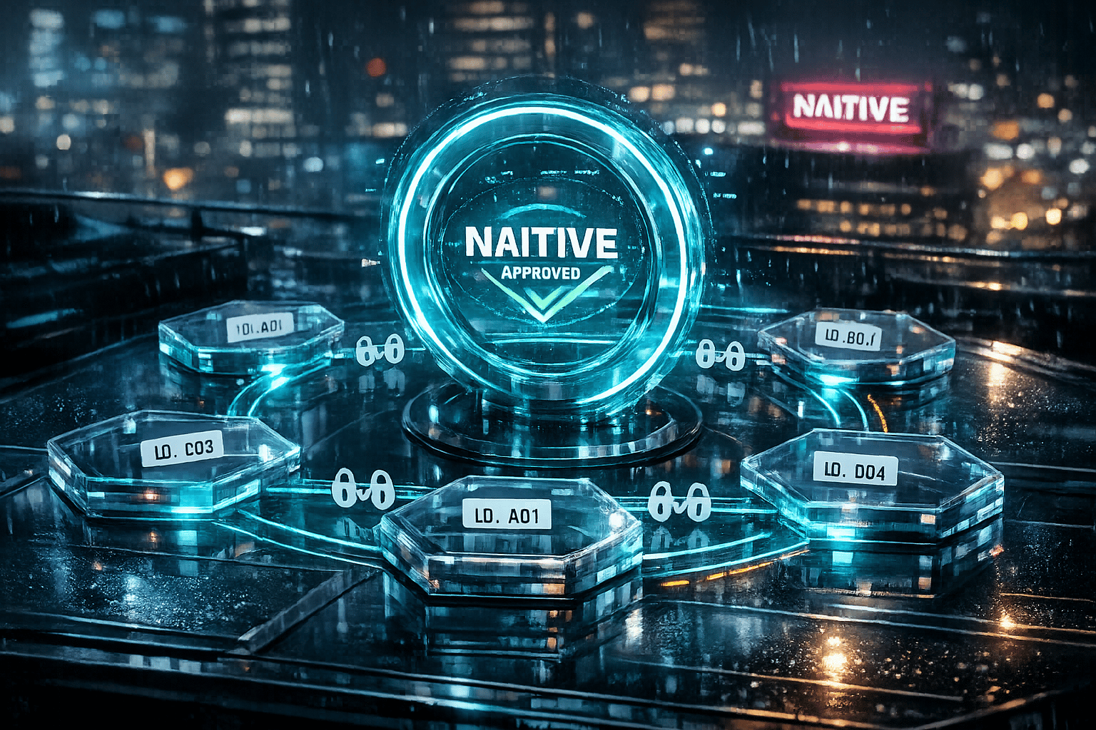 Securing Multi-Agent AI Systems