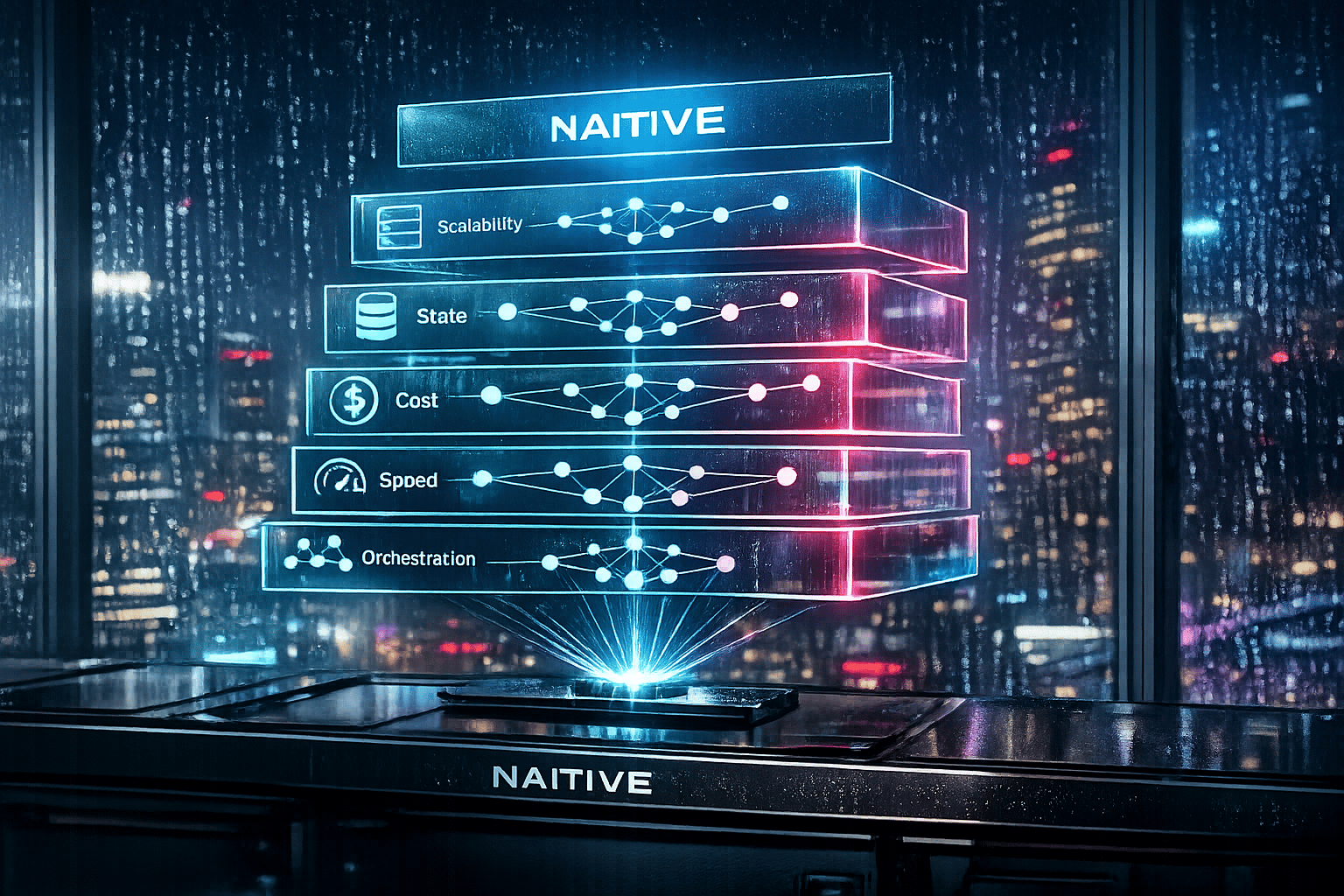 Best AI Workflow Tools for Multi-Agent Systems