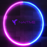 NAITIVE