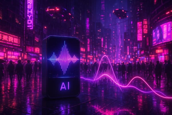 Future Trends in Noise Robust ASR Systems