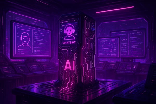 Optimizing LLMs for Faster Chatbot Responses