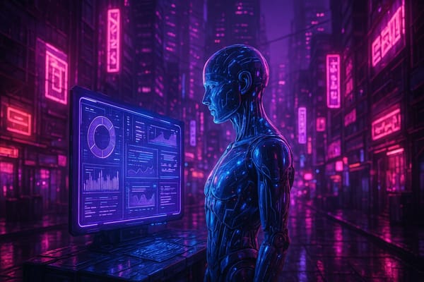 Designing AI for Transparency and Accountability