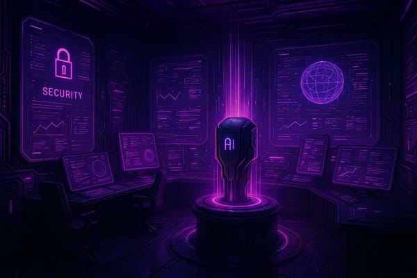 How to Build and Secure Agentic AI Systems
