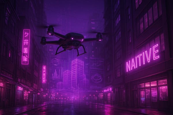 AI Agents for Smart City Infrastructure Monitoring
