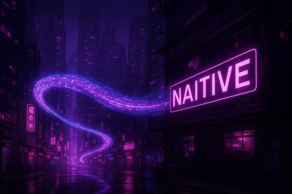 How Event-Driven Tools Process Real-Time Data