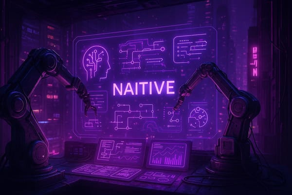 Scaling AI-Driven RPA: Key Challenges