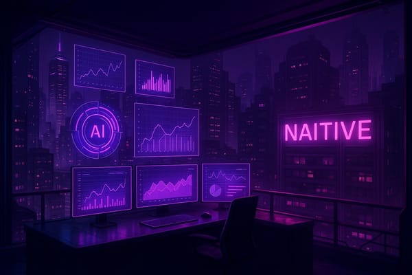 How AI-Driven Insights Break Test Automation Blind Spots