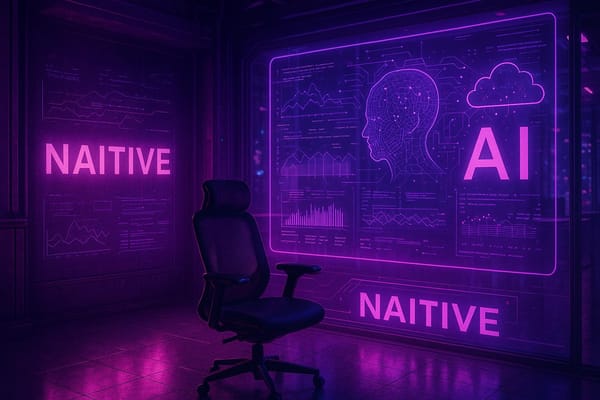 Amazon Initiates Major Workforce Reductions Amid AI Transformation