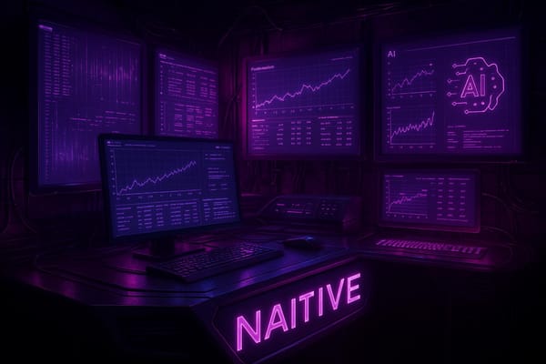 How to Monitor AI Models for Early Degradation
