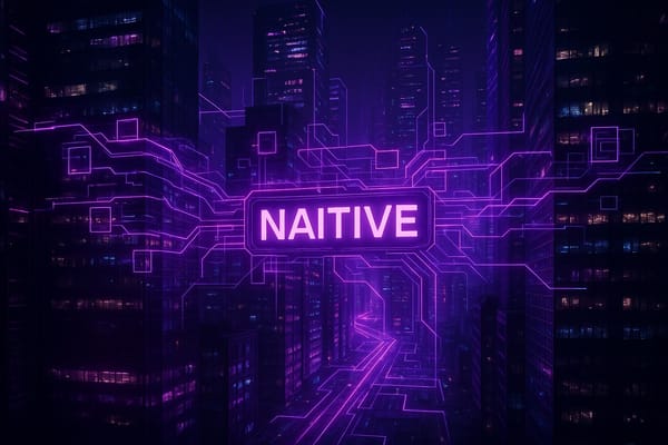 How to Build APIs for AI Agent Interoperability
