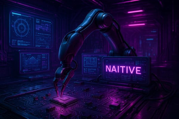 Chipmind emerges from stealth with $2.5M for AI in chip design