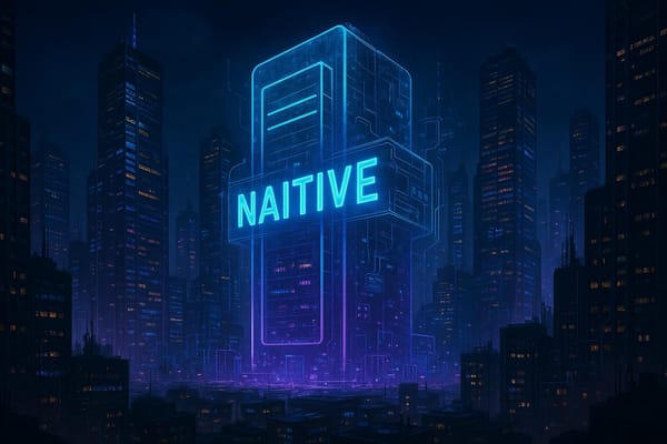 Genspark secures $275M Series B round, achieves $1.25B valuation