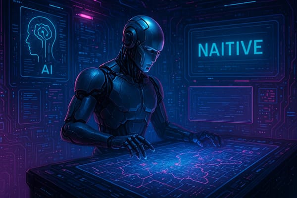 Complete Guide to LangChain Agents and RAG in Python