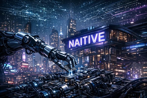 AI Agents: The Updates