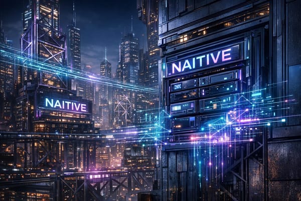 How to Optimize AI Frameworks for Scale