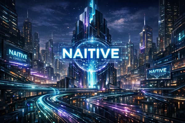 5 Resource Allocation Models for Hybrid AI Systems