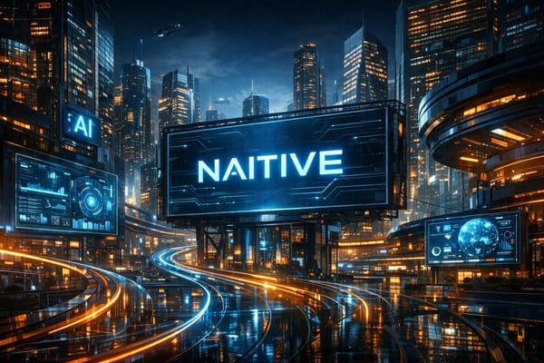 How to Choose an AI Agent Deployment Platform