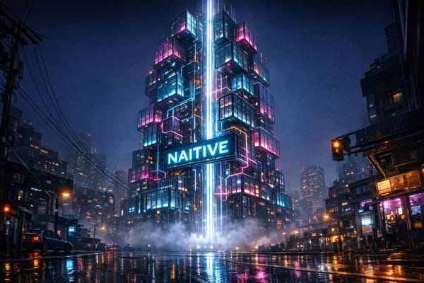 Building Scalable Knowledge Retrieval Systems