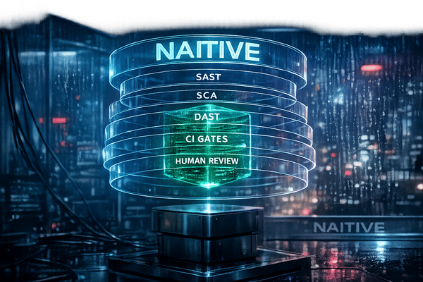 Generative AI Code Refactoring: Risk Solutions