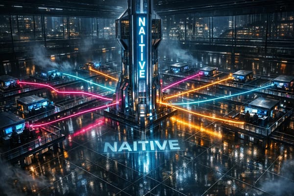 Dynamic Resource Allocation for Multi-Agent AI Systems