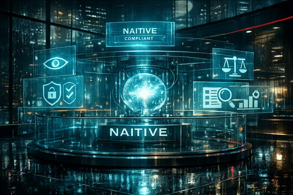 AI Agents in Enterprises: Ethical Guardrails