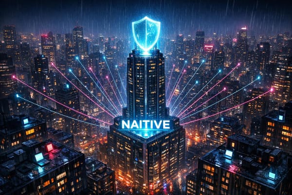 Federated Learning for AI Agents: Privacy Design