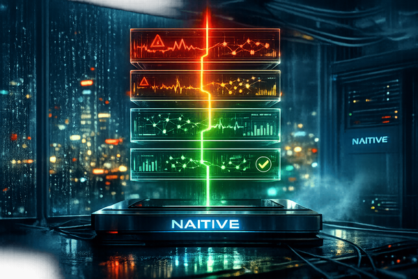 Real-Time AI Deployment: Common Pitfalls and Fixes