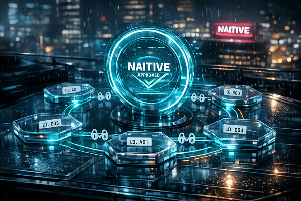 Securing Multi-Agent AI Systems